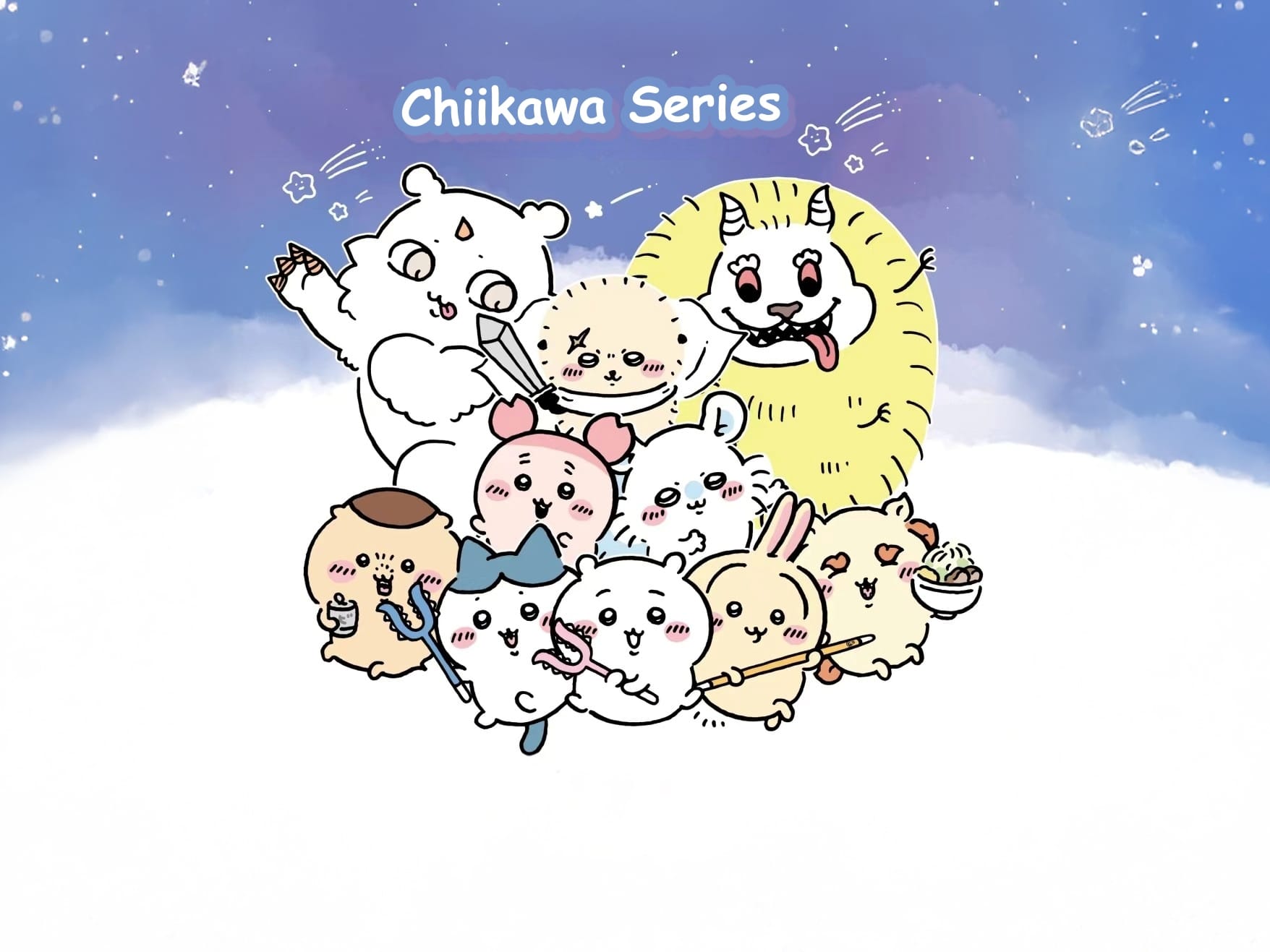 Home | Kawaiigiftshop